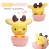 Mug manga NONO Squishy - Ref 2701228