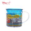 Mug manga DISNEY Disney - Ref 2701272