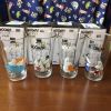 Mug manga KASTU Moomin - Ref 2701326