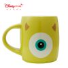 Mug manga DISNEY Disney - Ref 2701429