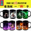 Mug manga One Piece - Ref 2701448