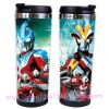Mug manga Altman - Ref 2701460