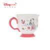 Mug manga DISNEY Disney - Ref 2701487