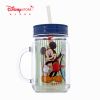 Mug manga DISNEY Disney - Ref 2701527
