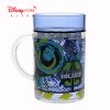 Mug manga DISNEY Disney - Ref 2701528