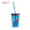 Mug manga DISNEY Disney - Ref 2701582