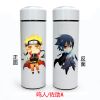 Mug manga Naruto Uzumaki - Ref 2701661