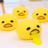 Mug manga frere Yolk - Ref 2701673