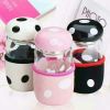 Mug manga Charlotte - Ref 2701739