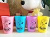 Mug manga peanuts - Ref 2701752