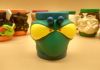 Mug manga Coupe Monster - Ref 2701815