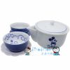 Mug manga Disney - Ref 2702163