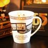 Mug manga PEANUTS SNOOPY - Ref 2702172