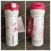 Mug manga Starbucks - Ref 2702183