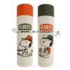 Mug manga SNOOPY - Ref 2702193