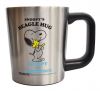 Mug manga snoopy - Ref 2702246
