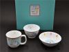 Mug manga A Dream - Ref 2702253