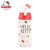 Mug manga hellokitty Kitty - Ref 2702268