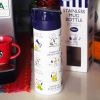 Mug manga PEANUTS Snoopy - Ref 2702269