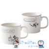 Mug manga Disney - Ref 2702275