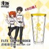Mug manga FGO - Ref 2702288