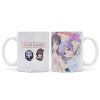 Mug manga new game - Ref 2702316