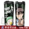 Mug manga XINGYUNSHI Belzebuth - Ref 2702363