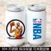Mug manga NBA - Ref 2702538