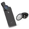 Objectif pour smartphone SHANG YIDA - Ref 3374040