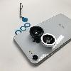 Objectif pour smartphone JEYO - Ref 3374275