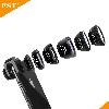 Objectif pour smartphone - Ref 3374572