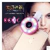 Objectif pour smartphone STAR SHOOTER - Ref 3374688