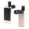 Objectif pour smartphone LA DANSE - Ref 3374829