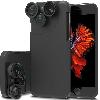 Objectif pour smartphone NIUDUN - Ref 3375163