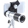Objectif pour smartphone - Ref 3375209