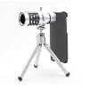 Objectif pour smartphone - Ref 3375268