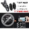 Objectif pour smartphone - Ref 3375348
