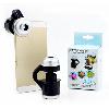 Objectif pour smartphone - Ref 3375441