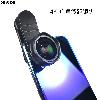 Objectif pour téléphone mobile OEM - Ref 3373830