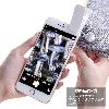 Objectif pour téléphone mobile - Ref 3374340