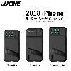 Objectif pour téléphone mobile JUNDNE - Ref 3374439