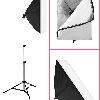 Objectif pour téléphone portable - Ref 3374847