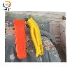 Outil de survie GOLDEN LANGTE - Ref 3392583