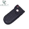 Outil de survie - Ref 3392590