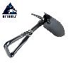 Outil de survie HEWOLF HOMME LOUP - Ref 3392612