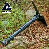 Outil de survie HEWOLF HOMME LOUP - Ref 3392642