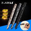 Outil de survie FAVORISE LAIX - Ref 3392686