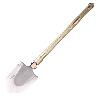 Outil de survie E-SMARTER - Ref 3392799