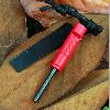 Outil de survie LOUP - Ref 3392997