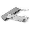 Outil de survie JIUSHAN OUTDOOR - Ref 3393396